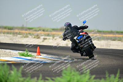 media/May-18-2025-2WTD (Sun) [[500243fa92]]/C Group/Session 5 (Turn 7)/